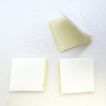 マジックテープ