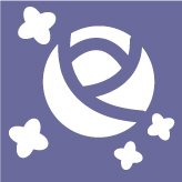 新商品企画