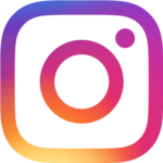 instagram logo
