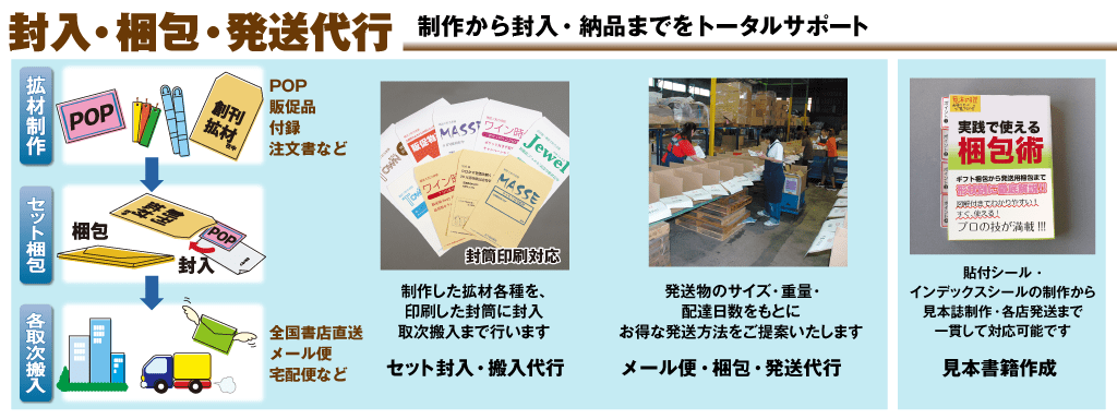 販促ページ TOP用