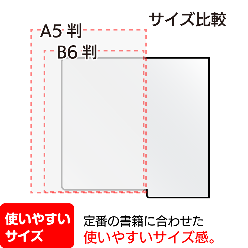 棚差しプレート　LP　H-02　商品説明