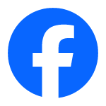 facebookアイコン