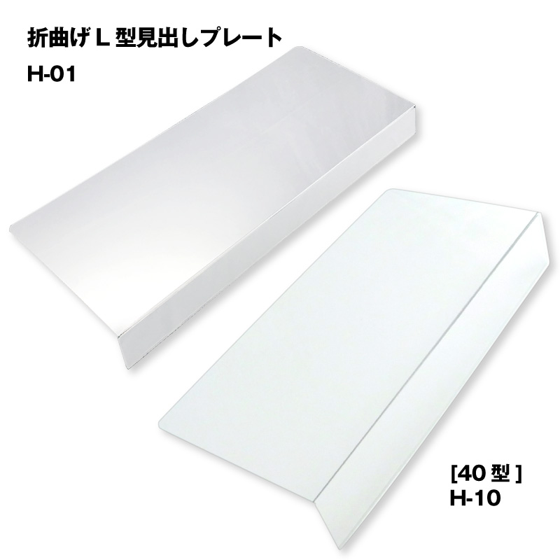 ★送料無料★サイズ変更可能A2ネームプレート7段引き出し/オーダー可能無垢材木製 木製の小引き出し A4ｻｲｽ・3段 ﾈｰﾑﾌﾟﾚｰﾄ ☆セミオーダー可！☆ 棚