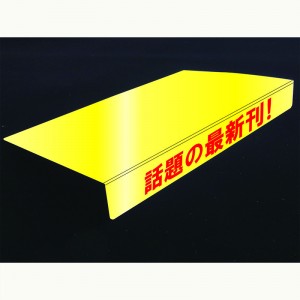 RIMG0002